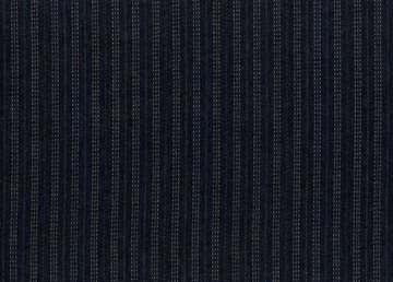 Denim Thread Stripes